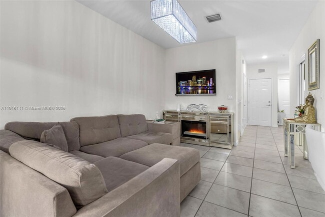 Photo - 11413 SW 252nd Ter