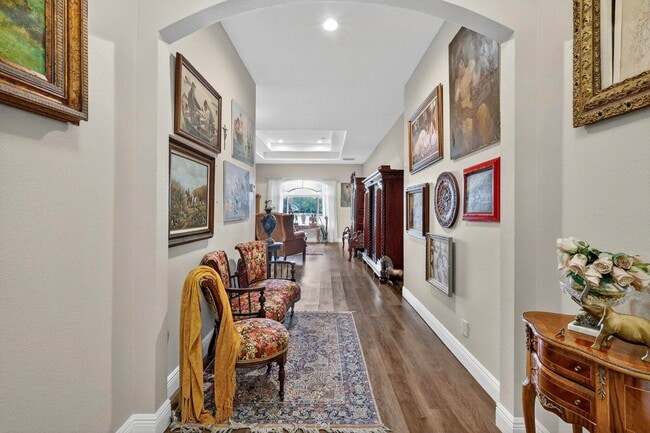 Photo - 8790 S San Andros