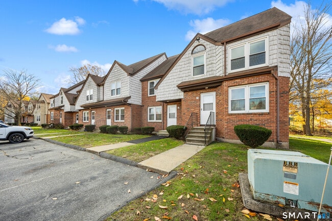 Photo - 145 Harbor Pond Dr Unit 11F