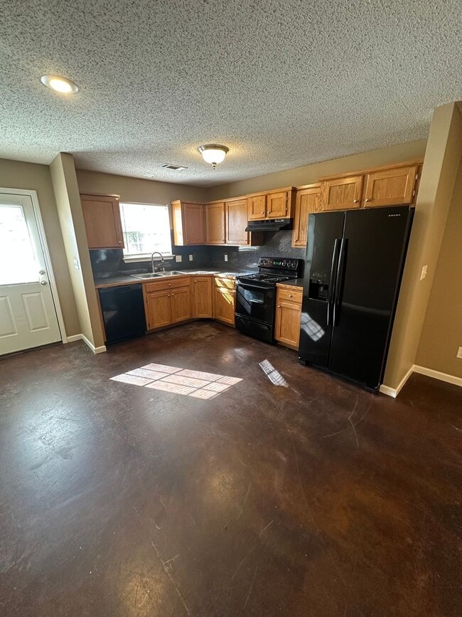 Photo - 2008 Jackman St