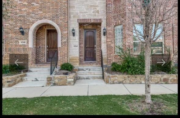 Photo - 4264 Riverside Dr