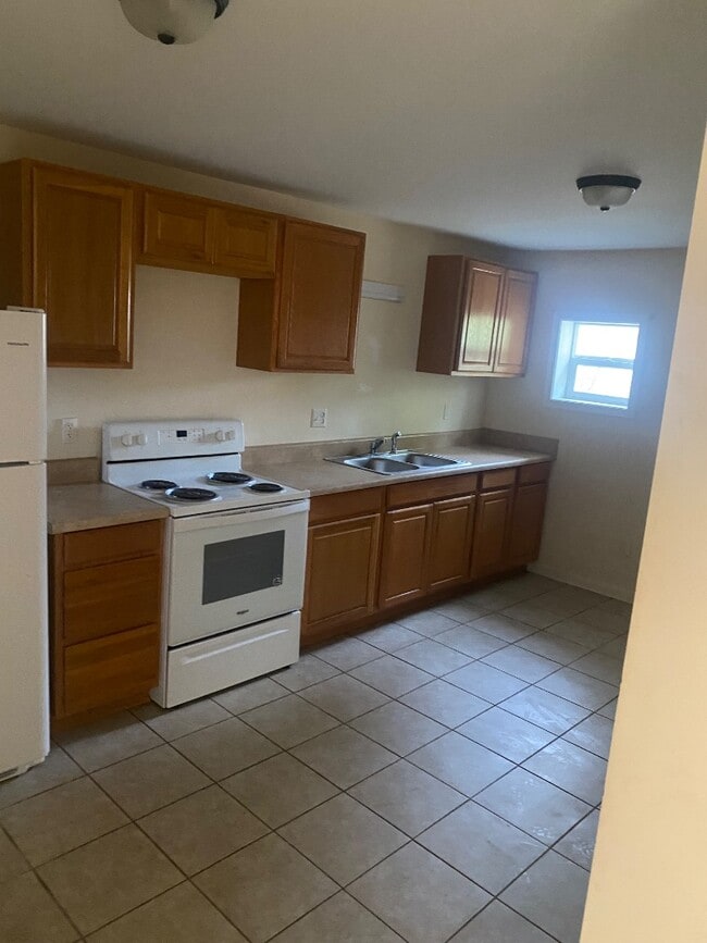 Photo - 1810 Ozone Ct