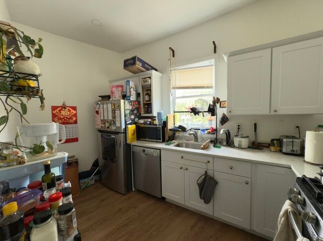 Building Photo - 112 South St Unit 2 Rental