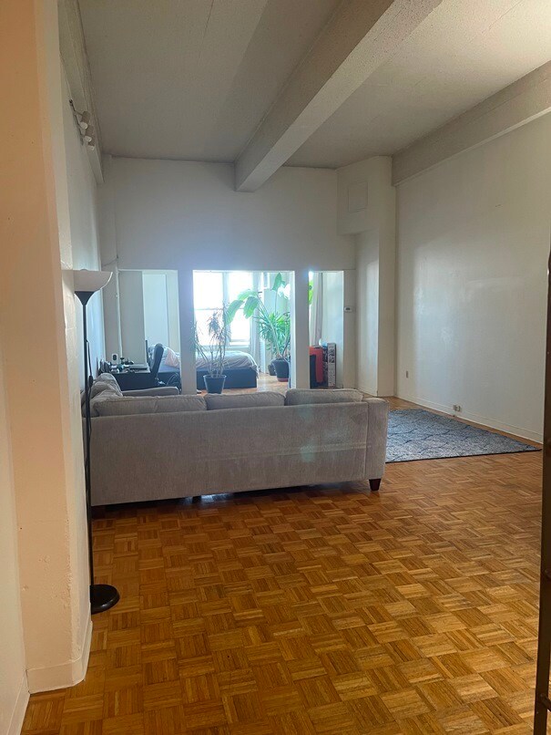 Photo - 55 Brook Ave