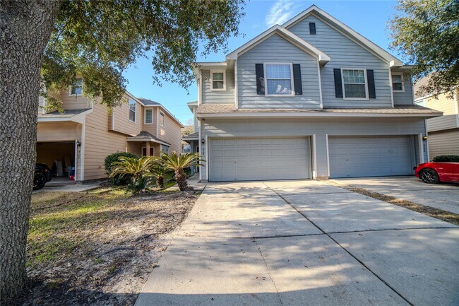 Photo - 3138 Palston Bend Ln