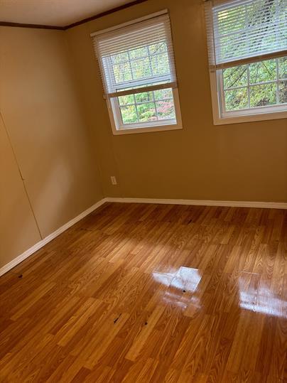 Photo - 213 Cherry Tree Dr