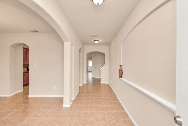 Photo - 25206 Hazel Ranch Dr