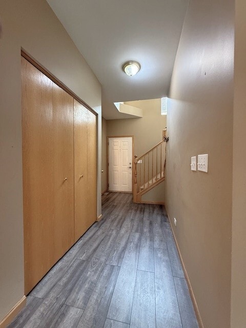 Photo - 10553 Haverhill Ln