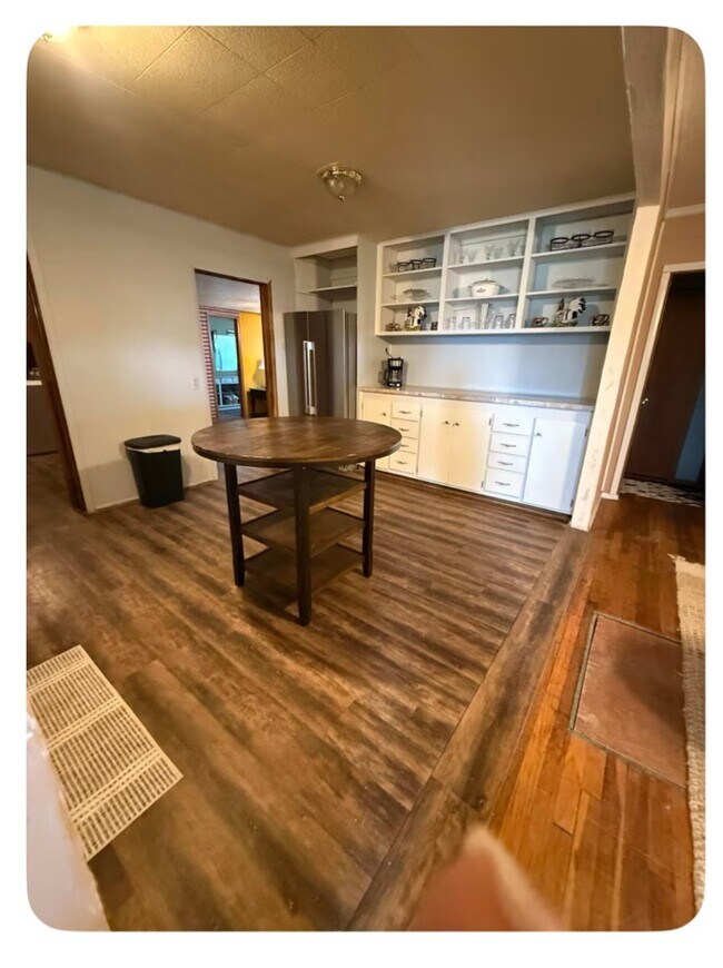 Photo - 708 N Rio St