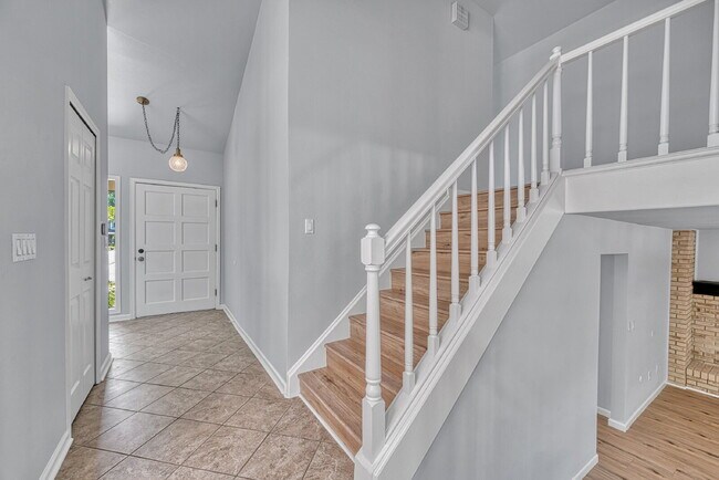 Photo - $3,645.95 with $300 Cleaning Voucher, 4 Beds - 3.5 Bath, Single Family Home in Westminster with S...