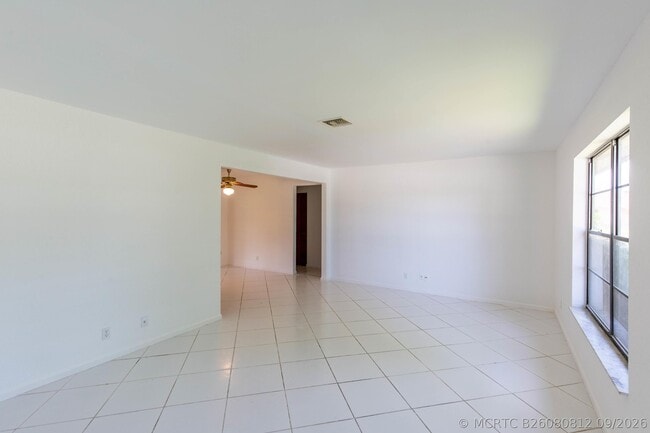 815 Peppertree Ct