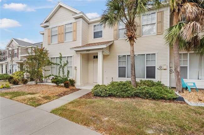 Photo - 12429 Country White Cir