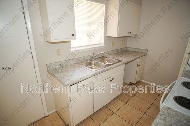 Photo - 5233 Carousel Dr Unit 3