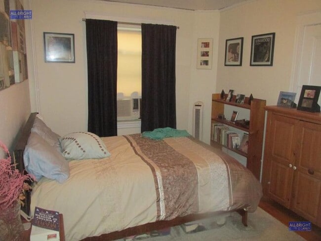 Photo - 1619 Commonwealth Ave Unit #3