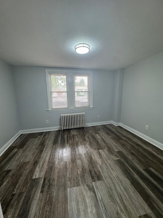 Photo - 229 Clifton Ave Unit 229-1
