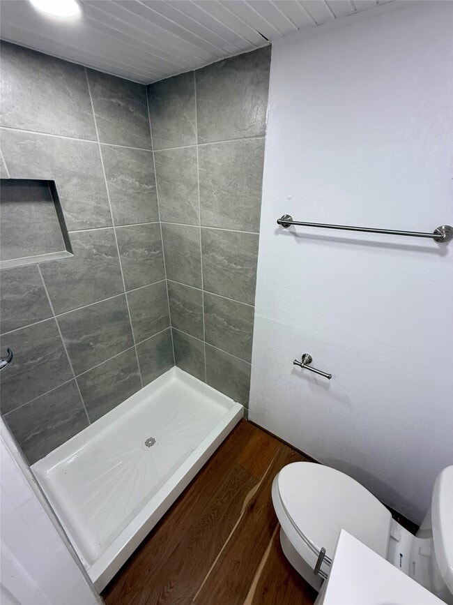 Photo - 2727 Old Houston Rd