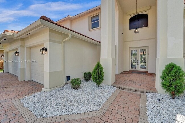 Building Photo - 1727 Victoria Pointe Cir Rental