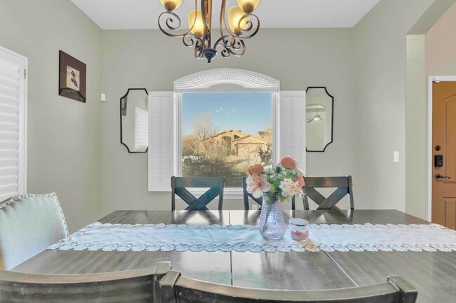 Photo - East El Paso 3bed/2bath Refrig A/C