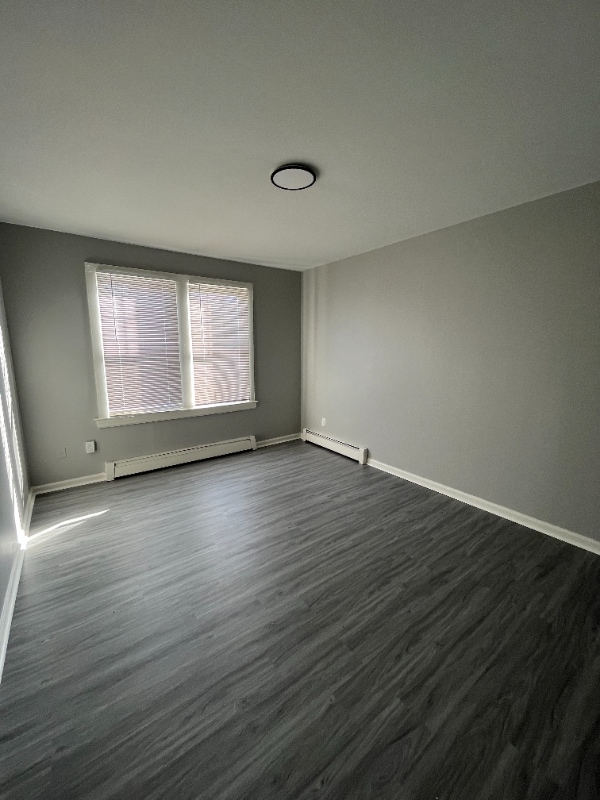 235 Collins St Unit S3A