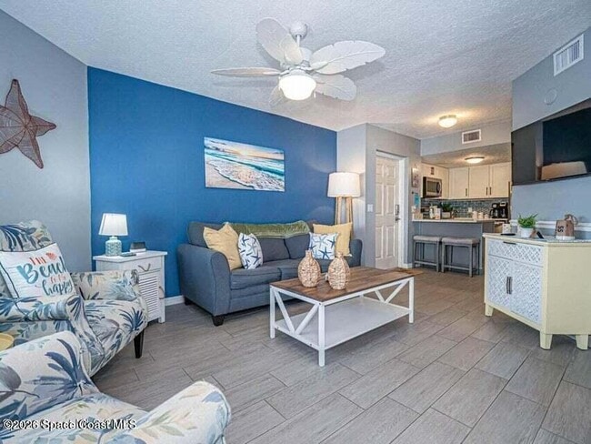 Photo - 8600 Ridgewood Ave Unit 1210