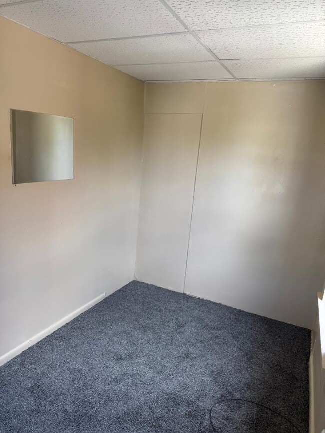 Photo - 1023 Pearl St