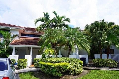 Photo - 9658 SW 138th Ave