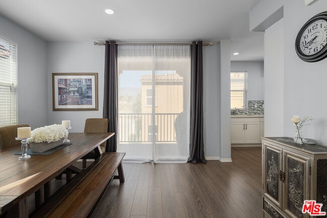 Photo - 281 Mar Vista Ave Unit 19
