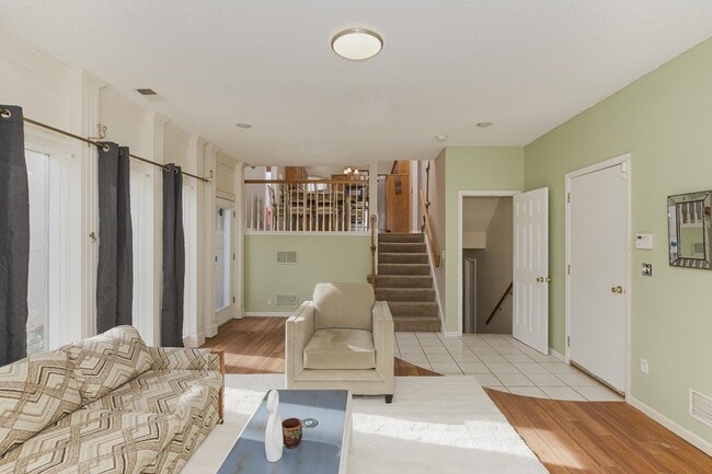 Photo - 4411 NE 65th Terrace