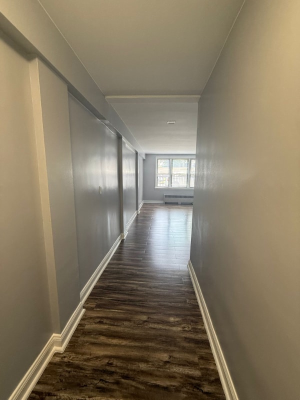 Photo - 4 Chestnut St Condo Unit S3