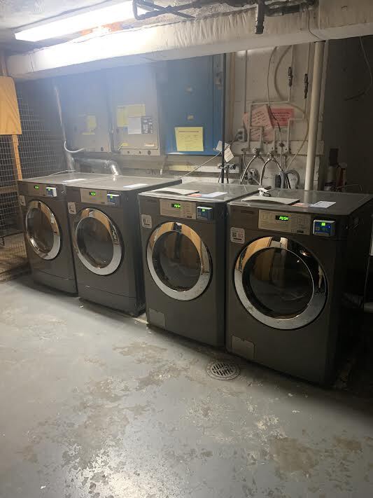 Photo - 144 Lake Shore Rd