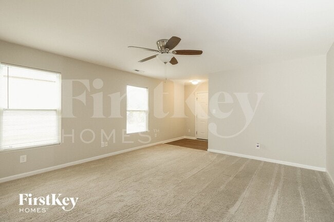 Photo - 1977 Paragon Dr