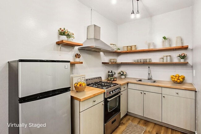 Photo - 1805 E Indian School Rd Unidad 09