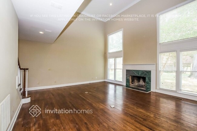 Photo - 6525 Park S Dr