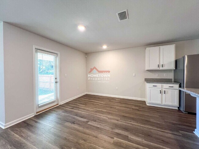 Photo - 8673 Pathstone Blvd