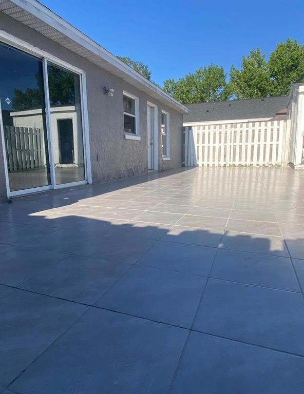 Photo - 2451 Harbor Town Dr