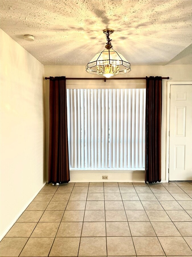 Photo - 21311 Fernhollow Ln