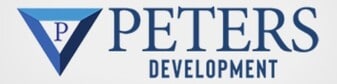 Peters Development LLC