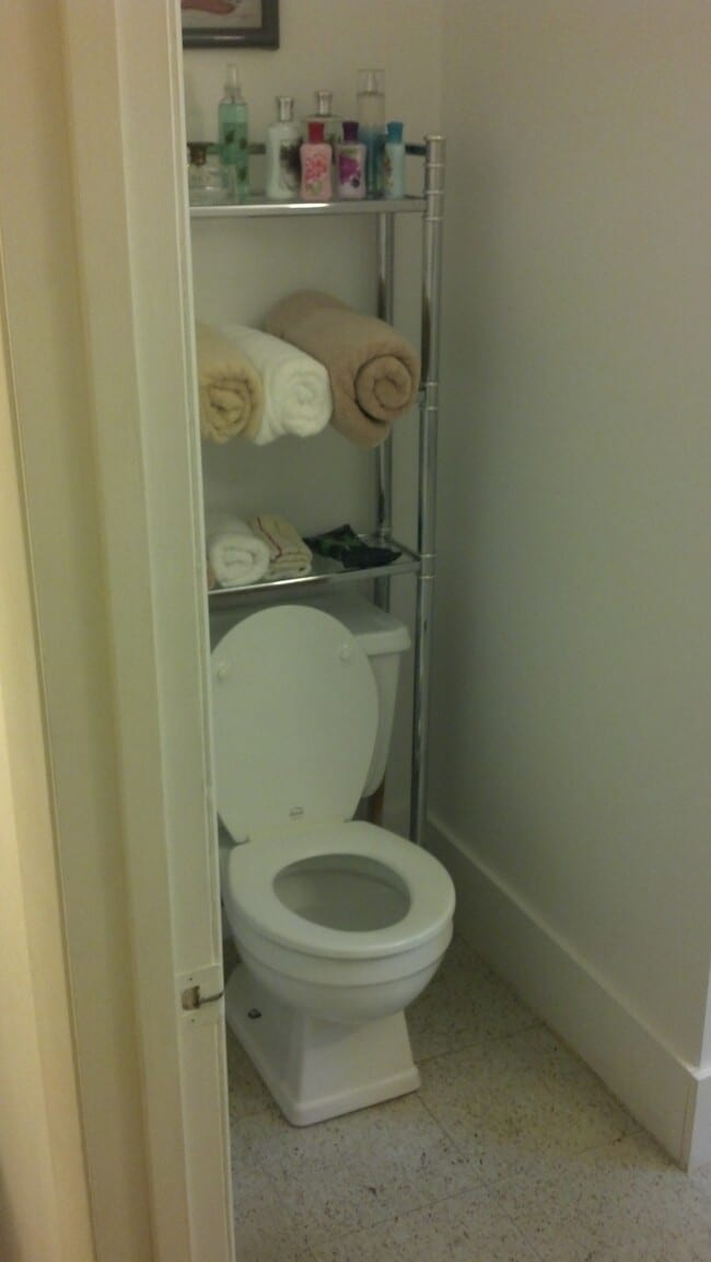 Photo - 26 W Broadway Unidad 26 West Broadway Apt 1