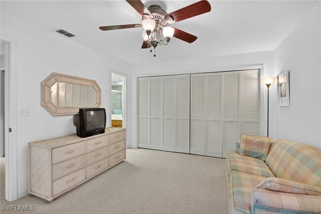 Photo - 3138 Kings Lake Blvd Unidad 7547