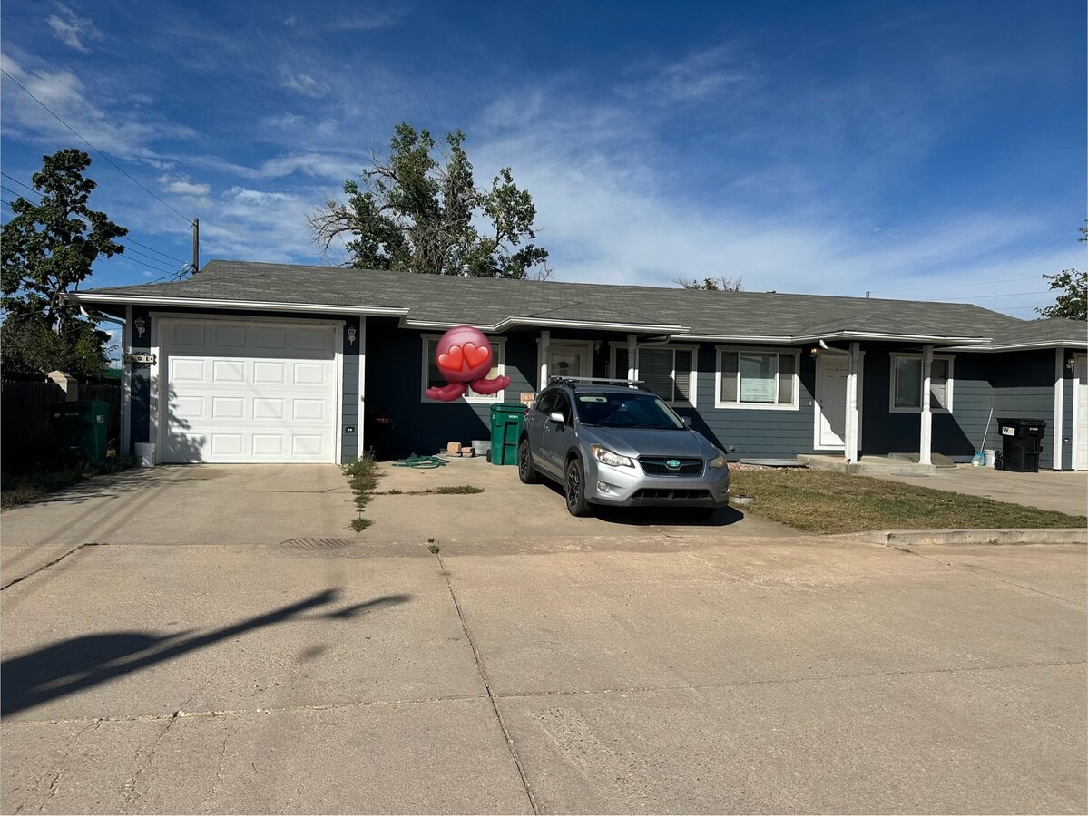 Photo - 501 Monico Gardens Dr