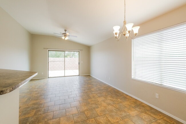 Photo - 3510 W Thurman Dr