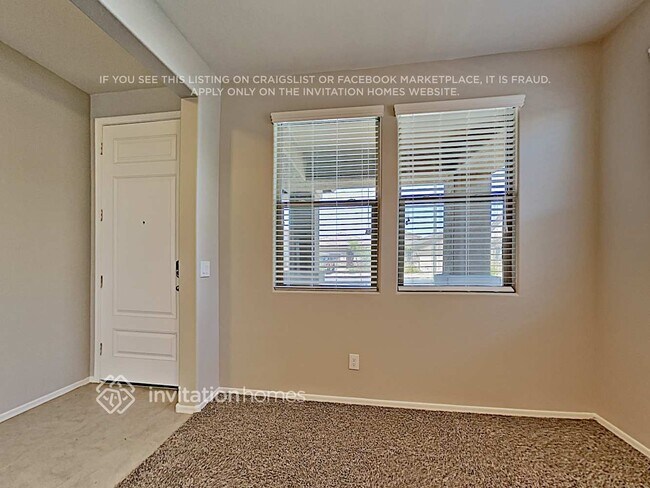 Photo - 18357 W Via Del Sol