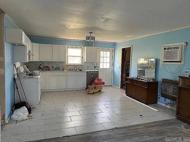 Photo - 1206 SE 3rd St