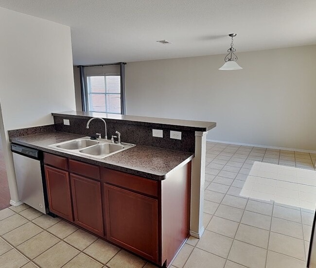 Photo - Welcome Home to Brookwood Park!