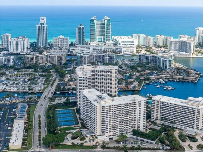Photo - 600 Three Islands Boulevard Unit 1113