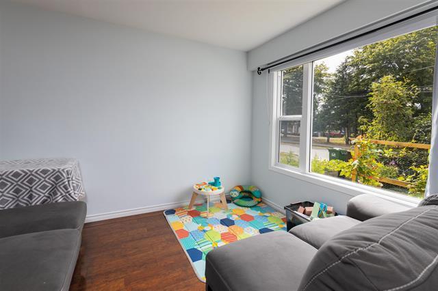 Photo - 2 bedroom in Terrace BC V8G 2T9