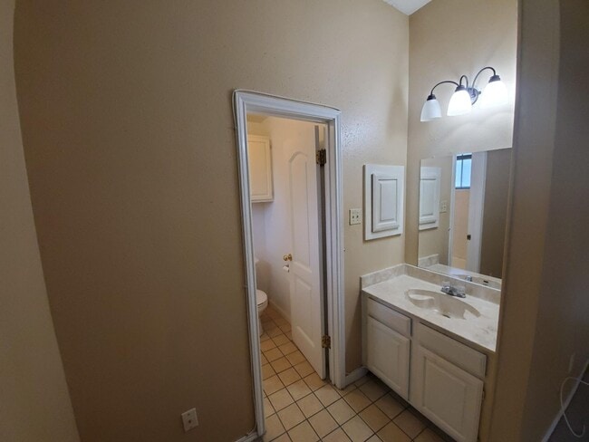 Photo - 2501 Cedar Ln