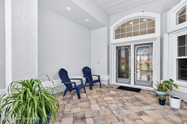 Photo - 975 Wildwood Dr