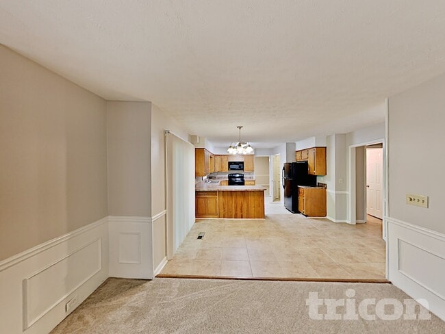 Photo - 1720 Ridgefield Dr