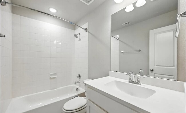 Photo - 12559 Ravine Creek Rd